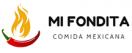 Mi fondita mexicana